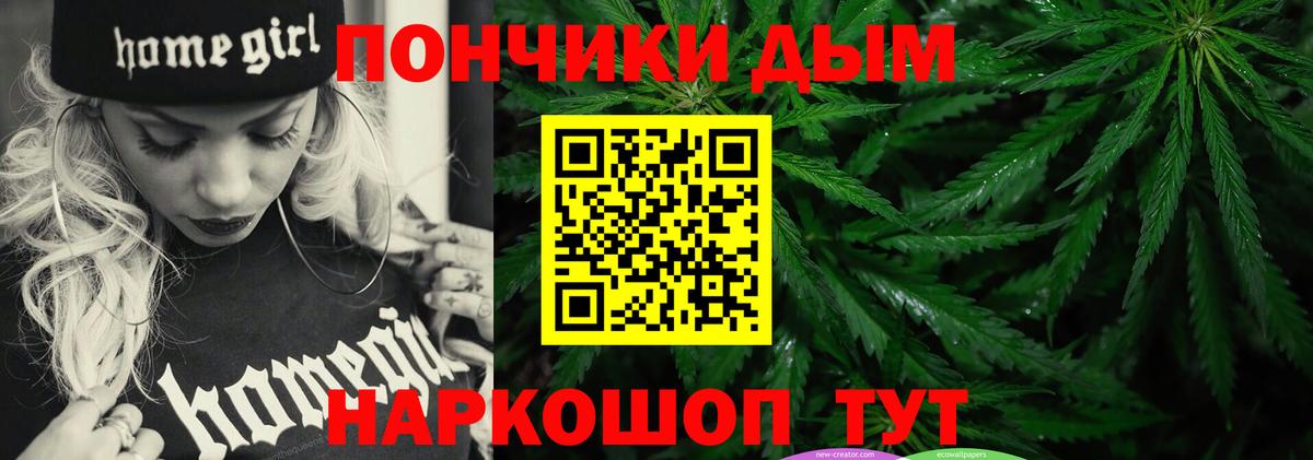 Конопля марихуана Великий Устюг